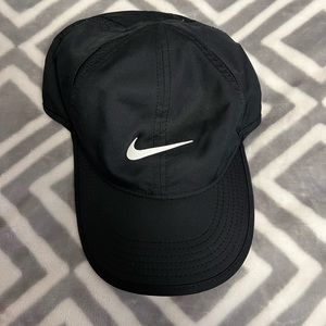 NWOT Nike ballcap